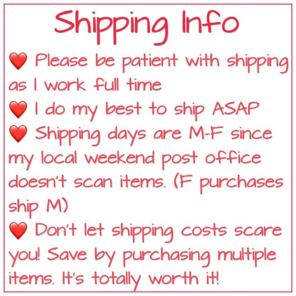 What's the Deal? - Picture 5 of 5